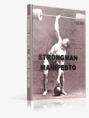 Edward Aston Is Yet Another Oldtime Strongman Who Retired - Arthur Saxon #2790463