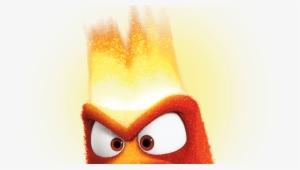 Inside Out Movie Art 32x24 Poster Decor #2790464