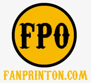 Flag Of Ncaa Collage Football Iowa Hawkeye - American Quarter Horse Sticker #2790470