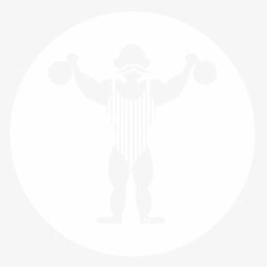 Learn More - Circus #2790494