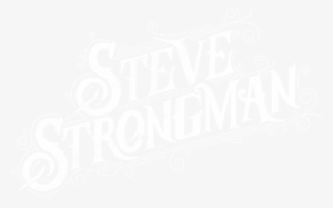 No Time Like Now #2790520