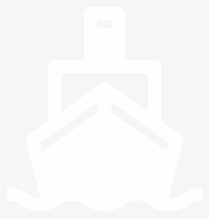 33rd Annual Hawkeye Cruise - Cruise Ship #2790612