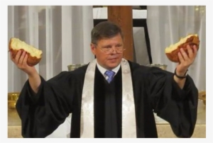 Anger Series - Proverbs 11 #2790613