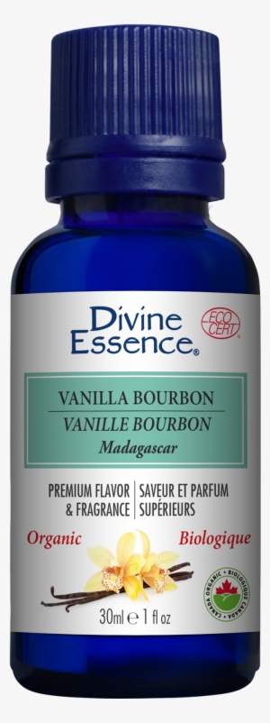 Share - Divine Essence Eucalyptus Radiata Essential Oil #2790709