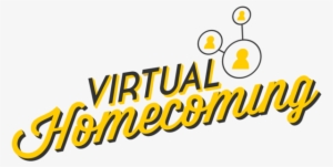 Virtual Homecoming Is A Chance To Keep The Hawkeye - 2018 #2790739