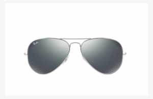 Previous - Next - Ray-ban Aviator Flash #2790743