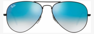 Zoom - Ray-ban Rb3025-002-4o (55) #2790814