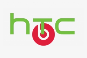 Beats Is A Household Name Making Tons Of Money Thanks - Htc #2790817