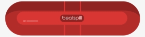 Beats Pill 2.0 Serial #2790818
