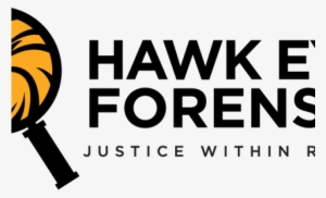 Hawkeye Clipart Hawk Eye - Hack Day #2790850