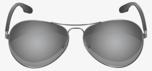 Sunglasses #2790873