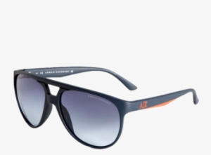 All Rights Reserved - Sunglasses #2790902