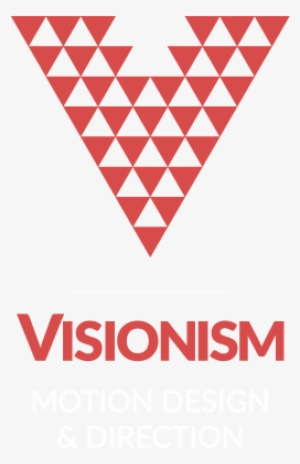 Social - Bridget Riley Bagatelle 1 #2790925