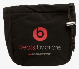 Monster Beats By Dr - Beats By Dr Dre #2790953
