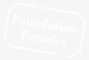 Foundation Females Hawkeye - Elven-jumper #2790954