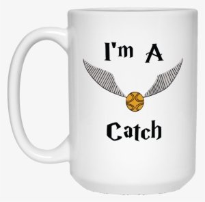 Dalmatian Mama - Dalmatian Mama Tote Bag #2791021