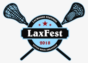 Little Rock Powered By Goalline Laxfest - Little Rock Lacrosse #2791024