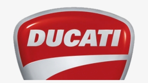 Ducati Corse #2791105