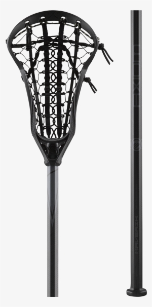 Black Complete Header Page Black Complete Header Page - Maverik Axiom Head #2791137