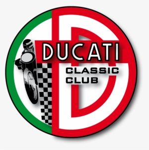 Sök På Google Ducati 916, Ducati Superbike, Motogp, - ドゥカティ Logo #2791140