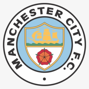 Escudo Manchester City Png - Man City Wallpaper Iphone #2791163