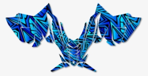 Sled Mayhem #2791164