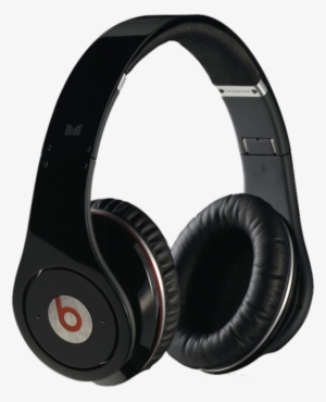 Beats By Dre - Best Headphones Brand Name #2791166