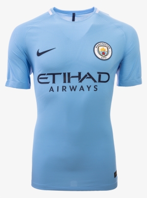 Manchester City Home Authentic Jersey 2017/18 - Lazio Kit 16 17 #2791187