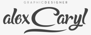 Website #2791188