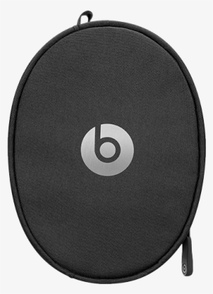 Beats By Dr - Beats By Dr. Dre Solo3 Wireless On-ear Headphones - #2791208
