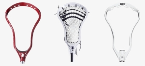 Quadcopter Reviews Best Lacrosse Heads - Brine Rp3 X Lacrosse Head - Silver #2791209