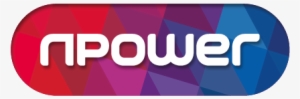 Prev - Rwe Npower #2791230