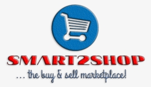 Smart2shop - Emblem #2791231