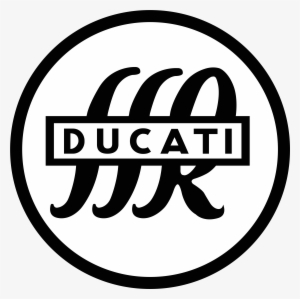 Logo Ducati - Ducati Energia Logo #2791246