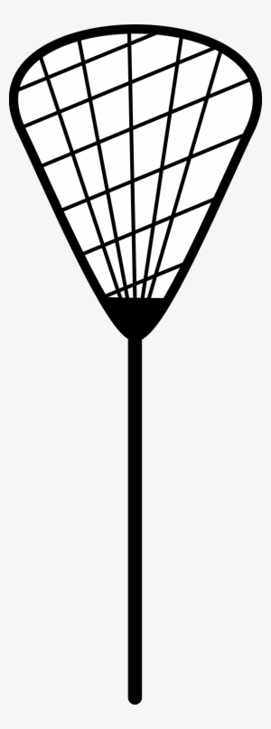 J Parra - Sports - Afcea #2791248