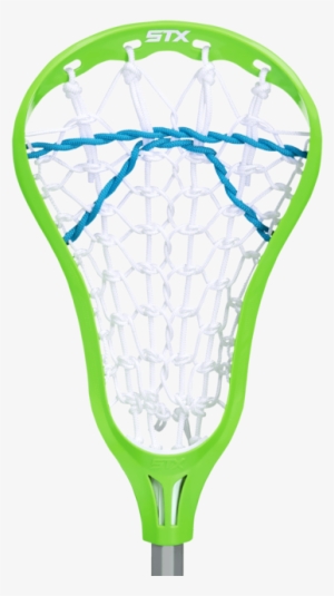 Stx Exult 200 Field Lacrosse Stick - Lacrosse Stick #2791250