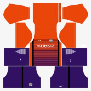 Url - Http - //i - Imgur - Com/jfv1qzk - Spain Kit Dream League Soccer 2018 #2791252