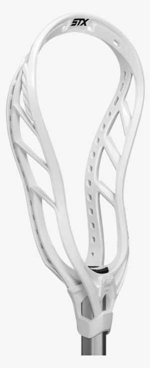 Hammer 500 Hammer 500 Head L2 #2791271