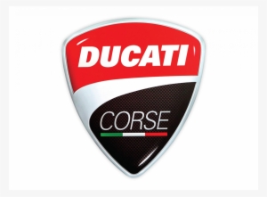 Ducati Logo Wallpaper Hd #2791302