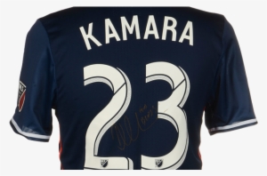 Next Up - Sports Jersey #2791325