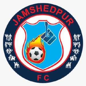 New England Revolution - Northeast United Fc Vs Jamshedpur #2791328