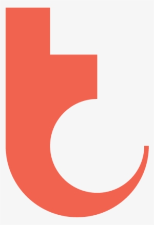 New England Revolution Logo Png #2791347