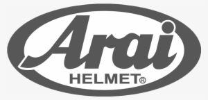 Arai Logo - Arai Helmets Png #2791423