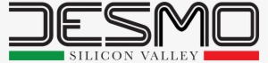 Desmo Of Silicon Valley - - Silicon Valley #2791476