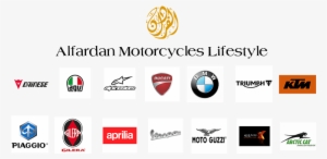 Apparel - Brands Alfardan #2791519