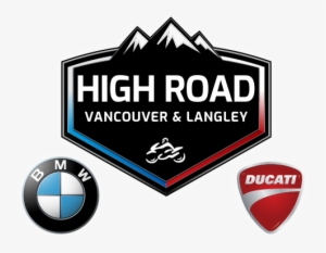 Select A Dealership - Bmw #2791554