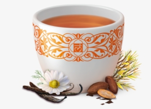 Bedtime Rooibos Vanilla - Yogi Tea Good Night Rooibos Vanilla 17 Bags #2791575