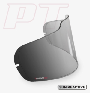 Pinlock Protectint For Arai - Ecran Pinlock Arai Sai Protectint #2791653