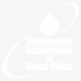 Blood Bikes - Blood Bike #2791662