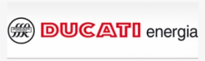 Ducati-600x315 - Ducati Energia #2791686